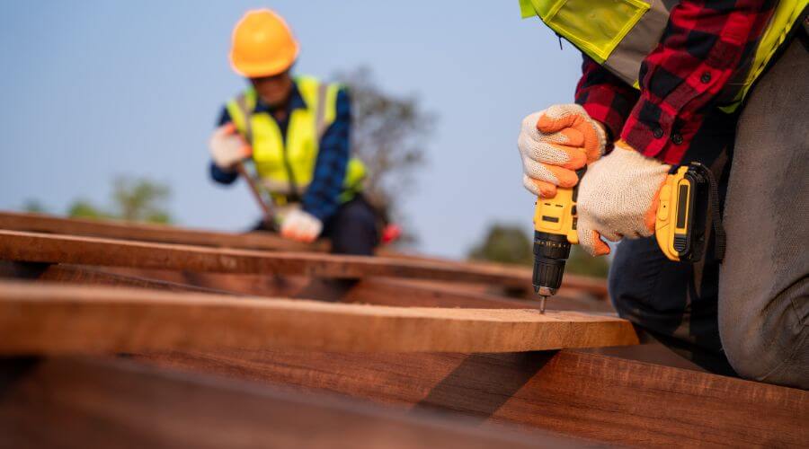 Professional Storm Sewer Service in Pearce, AZ